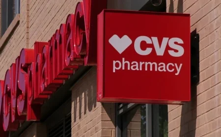 Christmas Day 2025: What’s Open and Closed in Pharmacies and Grocery Stores