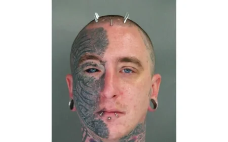 Harvard Medical School Theft: Human Remains Seller Sentenced to 6 Years