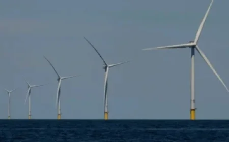 Cooler Tuesday Forecast with More Melting Ahead: MPR News