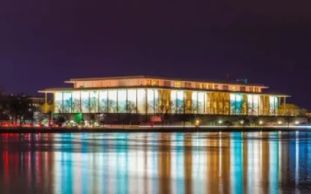 Discover 2025’s Biggest Stories | Interactive News Guide