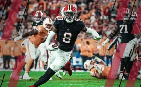 Week 17 Fantasy Football Rankings 2025 Released