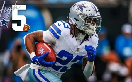 Key Reserve Players to Watch in Final Two Matches