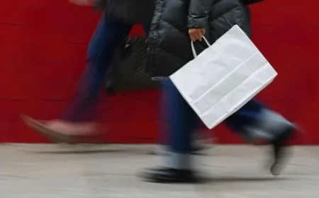 Why Do Many Americans Disfavor This Booming Economy?