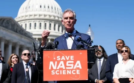 Consider This: Insights and Analysis from NPR