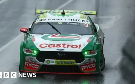 BP Sells Castrol Stake in Landmark $6 Billion Deal