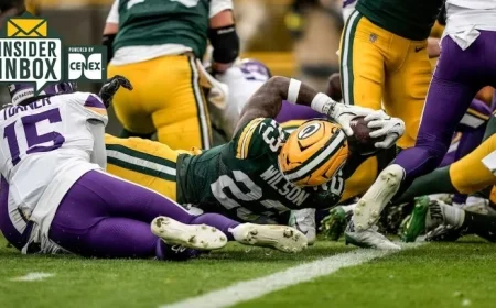 Experts Understand Success Essentials