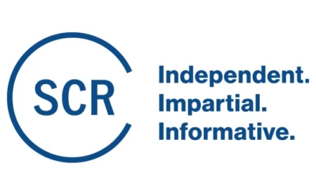 Venezuela: Urgent Security Council Briefing Explored in ‘What’s In Blue’ Report