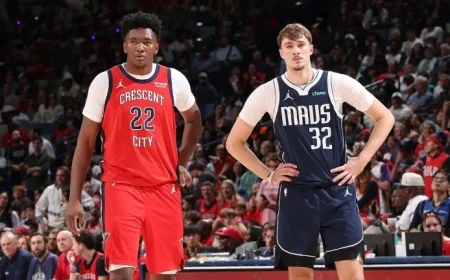 Kia Rookie Ladder: Top 3 Strengthen Their Positions