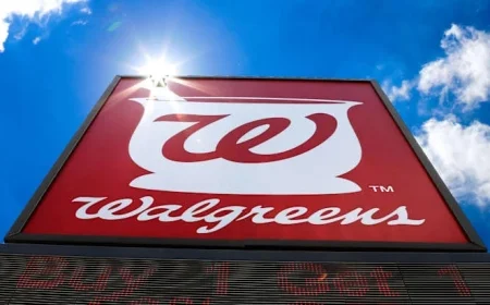 Open Michigan Stores and Restaurants on Christmas Day: Complete List