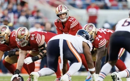 Florio vs. Simms: 2025 NFL Week 17 Picks by PFT