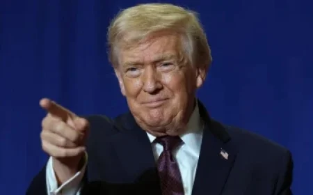 Nicki Minaj Erases Instagram After Backlash From Assassin Remark to Erika Kirk