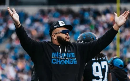 Robert Hunt Cleared to Resume Practice