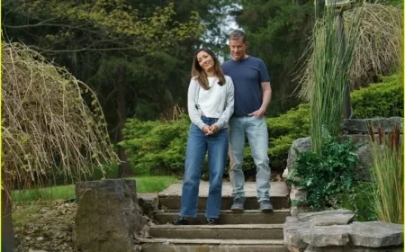 Crave Teases ‘Heated Rivalry’ Finale with Two Exclusive Episode 6 Stills