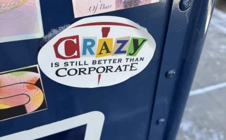 Telluride Resort to Close Amid Patrollers’ Strike, Says Owner Chuck Horning