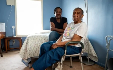 NPR’s Picture Show: Unforgettable Images That Endure