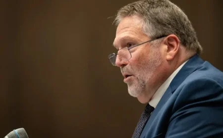 Texas A&M Refuses to Reinstate Lecturer Despite Investigation Results