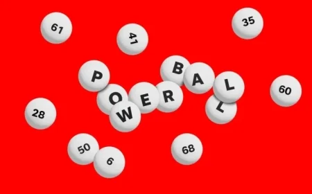 Boost Your $1.7B December 24 Powerball Odds with Data Tools
