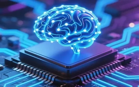 Nvidia Acquires Groq’s AI Chip Technology and Key Executives