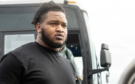 Eagles vs. Bills: Updated Injury Report