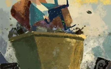 Women Tackle Holiday Dishes Alone Once More, Says Carolyn Hax