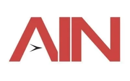 Garmin Autoland Guides King Air B200 to Safe Landing