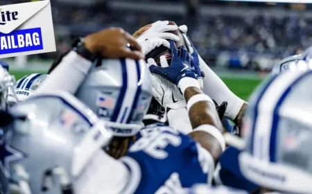 Winning or Losing the Last Two Matches: What’s Better?