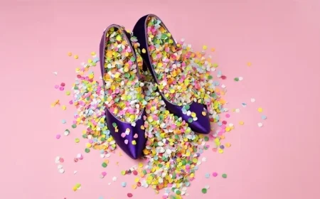 Top 10 Most Popular HBR Articles of 2025