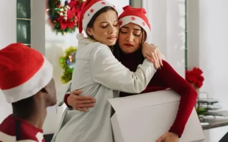 GDP Data Reveals Gen Z’s Nightmare: Jobless Growth Era Begins