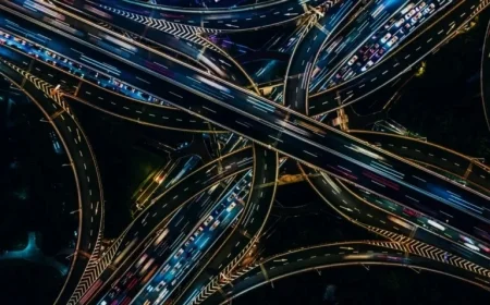 Stonepeak Acquires Majority Stake in Castrol from BP