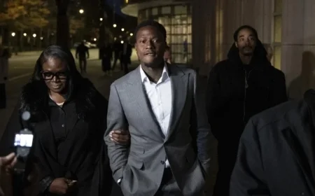 Terry Rozier Pursues Dismissal of Federal Gambling Charges