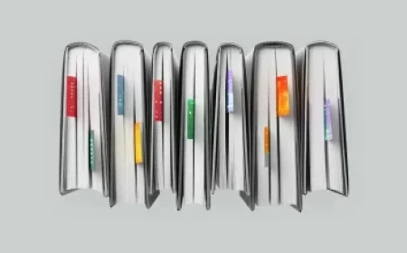 Stocks Set to Achieve Rare Christmas Milestone