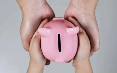 Top Wealth Transfer Mistakes Billionaire Families Often Make