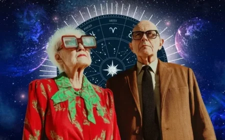 Thursday, December 25, 2025 Love Horoscopes Unveiled