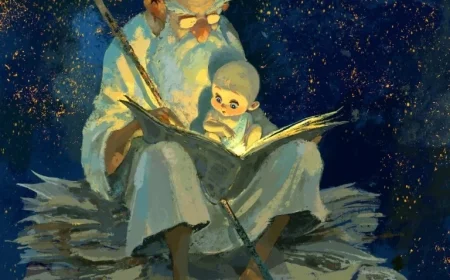 Top 2025 Carolyn Hax Columns Captivate Readers