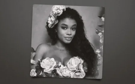 Broadway’s ‘Lion King’ Star Tragically Dies in Suspected Homicide