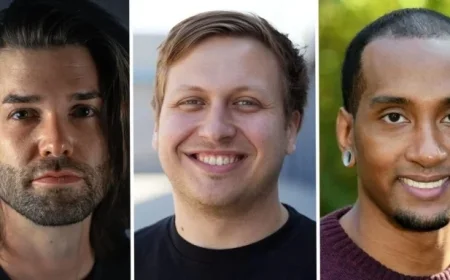 SpaceX Alumni Thrive: Ex-Elon Musk Employees Raising Billions