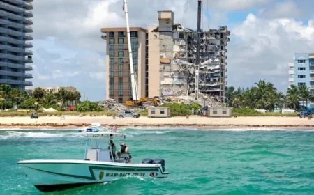 Florida Enacts New Laws on Pet Insurance, Medical Refunds, Condo Regulations