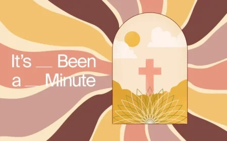 Christianity’s Resurgence: How It Gained Popularity Again, NPR Reports