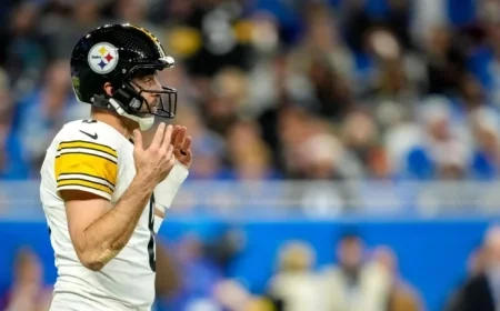 Aaron Rodgers Criticizes Fans for Unfiltered Comments