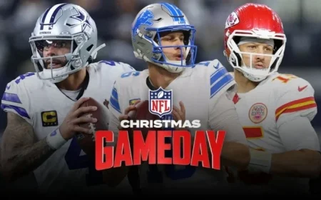 Stream and Watch Every Football Game Live Online and on TV