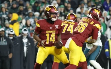 NFL Week 17: Christmas and Saturday Straight Up and Spread Picks