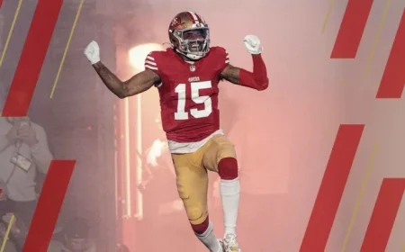 Week 17 NFL Fantasy Football: Start or Sit Guide