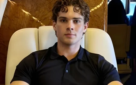 Adin Ross Associate Updates on Cybertruck Incident with Clavicular