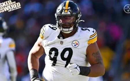 December 25: Key Questions Answered