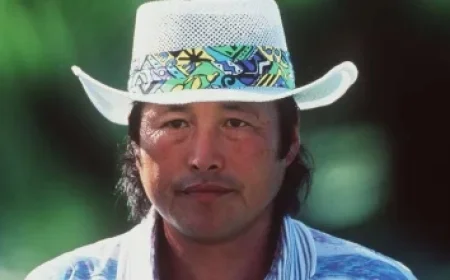 Eddie Howe: Newcastle Stadium Plans Stalled