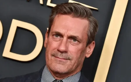 Exclusive: Why They Spend So Much Time Away from Home