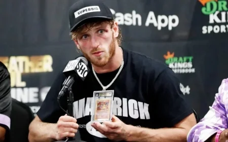 Embrace Risk with Confidence: A Call to Action