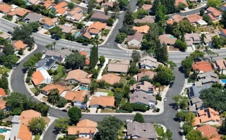 Experts Predict 2026 Housing Market Trends: Will Your Home Value Increase?