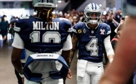 Crafting Smart Quarterback Choices: A Guide