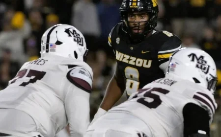 Georgia Case May Decide Schools’ Right to Damages from Transfers